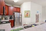 33523 Belvedere Street - Photo 9