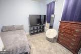 833 Linden Avenue - Photo 10