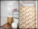 833 Linden Avenue - Photo 11