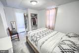 833 Linden Avenue - Photo 12