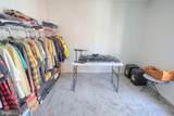 833 Linden Avenue - Photo 13