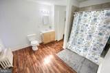 833 Linden Avenue - Photo 14