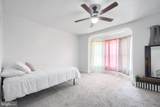833 Linden Avenue - Photo 15
