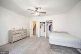 833 Linden Avenue - Photo 16