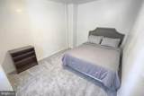 833 Linden Avenue - Photo 17