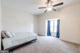 833 Linden Avenue - Photo 18