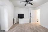 833 Linden Avenue - Photo 19
