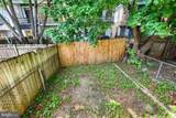 833 Linden Avenue - Photo 20