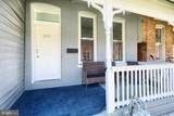 833 Linden Avenue - Photo 3