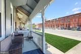 833 Linden Avenue - Photo 4