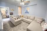 833 Linden Avenue - Photo 5