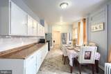 833 Linden Avenue - Photo 6