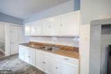 833 Linden Avenue - Photo 7
