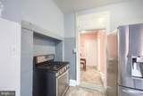 833 Linden Avenue - Photo 8
