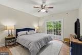 67 Yarmouth Lane - Photo 10
