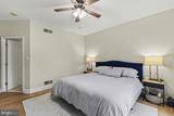 67 Yarmouth Lane - Photo 11