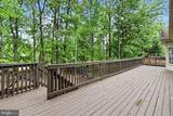 67 Yarmouth Lane - Photo 13
