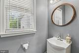 67 Yarmouth Lane - Photo 14