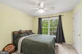 67 Yarmouth Lane - Photo 16