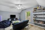 67 Yarmouth Lane - Photo 18