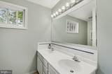 67 Yarmouth Lane - Photo 19