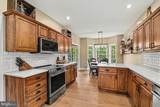 67 Yarmouth Lane - Photo 2