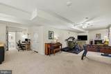 67 Yarmouth Lane - Photo 20