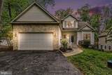 67 Yarmouth Lane - Photo 29