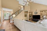 67 Yarmouth Lane - Photo 4