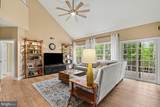 67 Yarmouth Lane - Photo 5