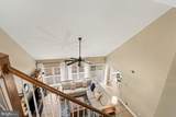 67 Yarmouth Lane - Photo 6