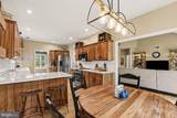 67 Yarmouth Lane - Photo 7