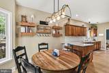 67 Yarmouth Lane - Photo 8