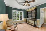 67 Yarmouth Lane - Photo 9
