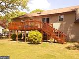 3651 Sassafras Drive - Photo 2