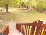 3651 Sassafras Drive - Photo 3