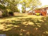 3651 Sassafras Drive - Photo 4
