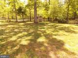 3651 Sassafras Drive - Photo 5