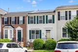 519 Ellison Court - Photo 1