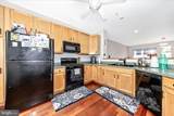 519 Ellison Court - Photo 10