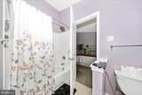 519 Ellison Court - Photo 14