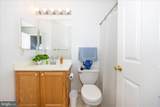 519 Ellison Court - Photo 17