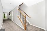 519 Ellison Court - Photo 19