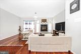 519 Ellison Court - Photo 2