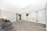 519 Ellison Court - Photo 21