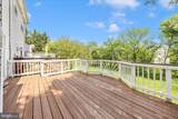 519 Ellison Court - Photo 26