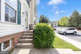 519 Ellison Court - Photo 28