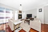 519 Ellison Court - Photo 3