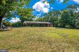519 Ellison Court - Photo 31