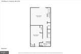 519 Ellison Court - Photo 35